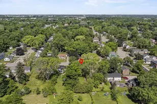 121 Hudson St, Green Bay, WI 54303 - Photo 69