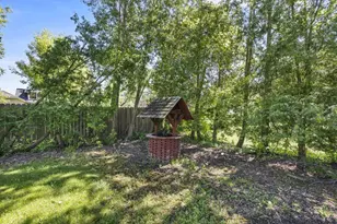 121 Hudson St, Green Bay, WI 54303 - Photo 61