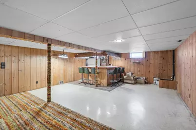 121 Hudson Street, Green Bay, WI 54303 - Photo 41