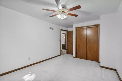 121 Hudson Street, Green Bay, WI 54303 - Photo 23