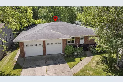 121 Hudson Street, Green Bay, WI 54303 - Photo 63