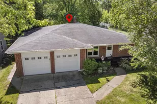 121 Hudson St, Green Bay, WI 54303 - Photo 63