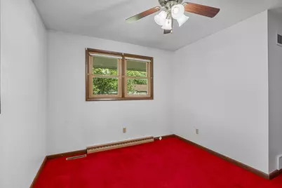 121 Hudson Street, Green Bay, WI 54303 - Photo 15