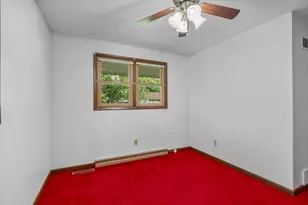121 Hudson St, Green Bay, WI 54303 - Photo 15