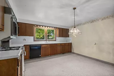 121 Hudson Street, Green Bay, WI 54303 - Photo 29