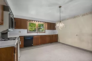 121 Hudson St, Green Bay, WI 54303 - Photo 29