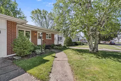121 Hudson Street, Green Bay, WI 54303 - Photo 5