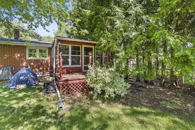 121 Hudson Street, Green Bay, WI 54303 - Photo 53