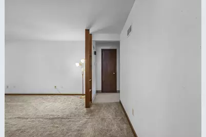 121 Hudson Street, Green Bay, WI 54303 - Photo 25