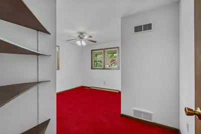 121 Hudson Street, Green Bay, WI 54303 - Photo 13
