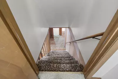 121 Hudson Street, Green Bay, WI 54303 - Photo 39