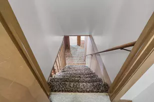 121 Hudson St, Green Bay, WI 54303 - Photo 39