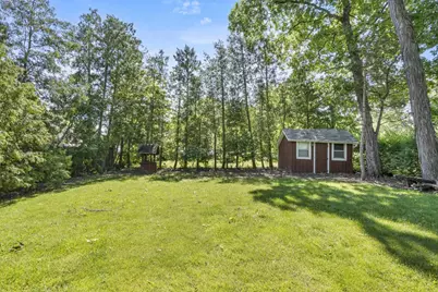 121 Hudson Street, Green Bay, WI 54303 - Photo 59