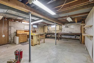 121 Hudson Street, Green Bay, WI 54303 - Photo 45