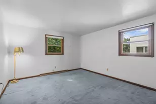 121 Hudson St, Green Bay, WI 54303 - Photo 19