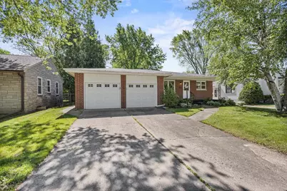 121 Hudson Street, Green Bay, WI 54303 - Photo 3