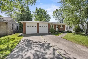 121 Hudson St, Green Bay, WI 54303 - Photo 3