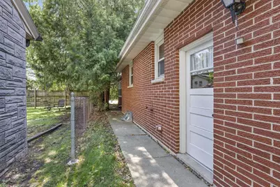 121 Hudson Street, Green Bay, WI 54303 - Photo 51