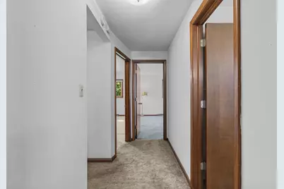121 Hudson Street, Green Bay, WI 54303 - Photo 17