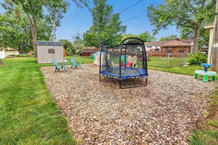 2400 S Ridge Rd, Green Bay, WI 54304 - Photo 7