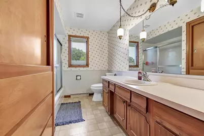 2400 S Ridge Road, Green Bay, WI 54304 - Photo 31