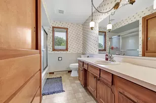 2400 S Ridge Rd, Green Bay, WI 54304 - Photo 31