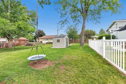 2400 S Ridge Road, Green Bay, WI 54304 - Photo 5