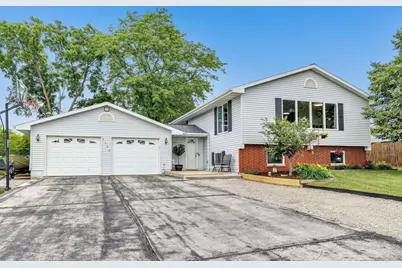 2400 S Ridge Road, Green Bay, WI 54304 - Photo 43