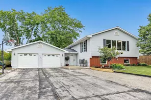 2400 S Ridge Rd, Green Bay, WI 54304 - Photo 43