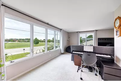 2400 S Ridge Road, Green Bay, WI 54304 - Photo 29