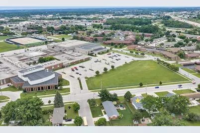 2400 S Ridge Road, Green Bay, WI 54304 - Photo 45