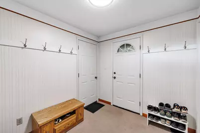 2400 S Ridge Road, Green Bay, WI 54304 - Photo 23
