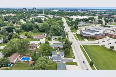 2400 S Ridge Road, Green Bay, WI 54304 - Photo 51