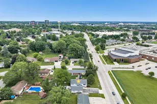 2400 S Ridge Rd, Green Bay, WI 54304 - Photo 51