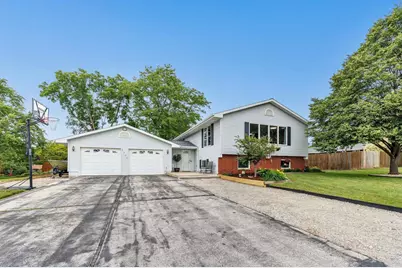 2400 S Ridge Road, Green Bay, WI 54304 - Photo 41