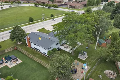 2400 S Ridge Road, Green Bay, WI 54304 - Photo 49