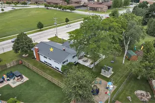 2400 S Ridge Rd, Green Bay, WI 54304 - Photo 49