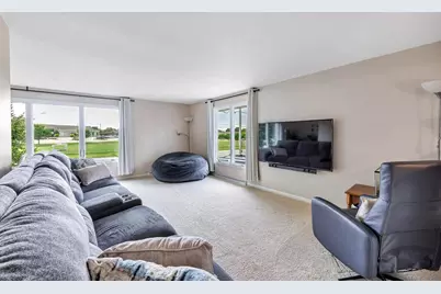 2400 S Ridge Road, Green Bay, WI 54304 - Photo 25