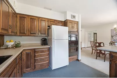 438 N Capron Street, Berlin, WI 54923 - Photo 13
