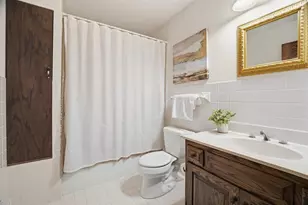 438 N Capron St, Berlin, WI 54923 - Photo 23