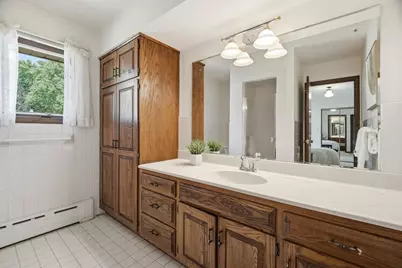 438 N Capron Street, Berlin, WI 54923 - Photo 19