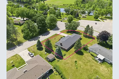 438 N Capron Street, Berlin, WI 54923 - Photo 27