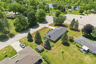 438 N Capron St, Berlin, WI 54923 - Photo 27