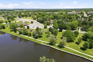 438 N Capron St, Berlin, WI 54923 - Photo 31