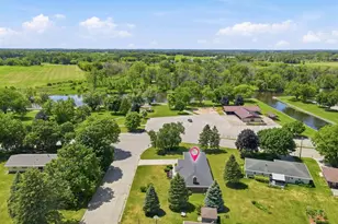 438 N Capron St, Berlin, WI 54923 - Photo 29
