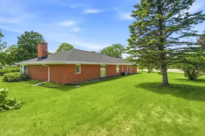 438 N Capron Street, Berlin, WI 54923 - Photo 25