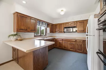 438 N Capron Street, Berlin, WI 54923 - Photo 11
