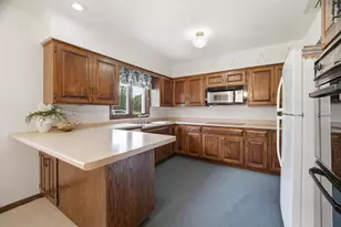 438 N Capron St, Berlin, WI 54923 - Photo 11