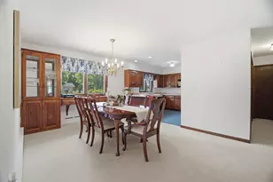 438 N Capron St, Berlin, WI 54923 - Photo 9