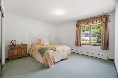 438 N Capron Street, Berlin, WI 54923 - Photo 21